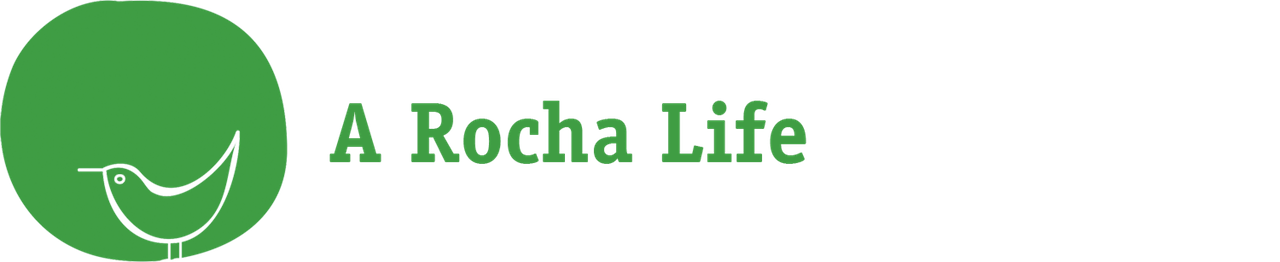 A Rocha Life