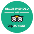 Tripadvisor logo